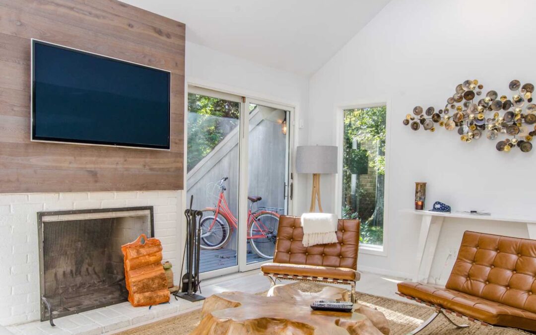 Los Angeles Property Management Company